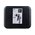  Краскопульт пневматический Walcom Slim Xlight HVLP (833013) 