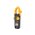  Токовые клещи Mastech MS2030 (13-1305) 00-00006394 