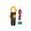 Токовые клещи Mastech MS2030 (13-1305) 00-00006394 