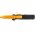  Токовые клещи Mastech MS2030 (13-1305) 00-00006394 