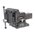  Тиски слесарные Gigant Professional GP-BV-125 