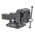  Тиски слесарные Gigant Professional GP-BV-125 