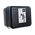  Краскопульт пневматический Walcom Slim Xlight HVLP (833014) 