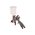  Миникраскопульт пневматический Jeta PRO Mini JL887/08 HVLP 