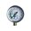  Краскопульт пневматический Walcom Slim Xlight HVLP (833014) 