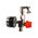  Краскопульт пневматический Walcom Slim Xlight HVLP (833014) 