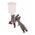  Миникраскопульт пневматический Jeta PRO Mini JL887/08 HVLP 