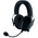  Гарнитура Razer Blackshark V2 Pro 2023 headset RZ04-04530100-R3M1 