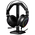  Наушники Defender Redragon Lamia 2 (77701) 