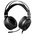  Наушники Defender Redragon Lamia 2 (77701) 