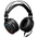  Наушники Defender Redragon Lamia 2 (77701) 