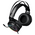  Наушники Defender Redragon Lamia 2 (77701) 