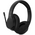  Наушники Belkin Soundform Adapt Over Ear Headset with Boom Mic Black (AUD005btBLK) 