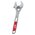  Ключ разводной Milwaukee 48227410 250мм 