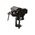  Тиски слесарные STAYER 3252 