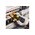  Токовые клещи Mastech MS2030 (13-1305) 00-00006394 