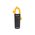  Токовые клещи Mastech MS2030 (13-1305) 00-00006394 