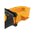  Токовые клещи Mastech MS2030 (13-1305) 00-00006394 
