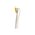 Токовые клещи Mastech MS2030 (13-1305) 00-00006394 