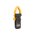  Токовые клещи Mastech MS2001C (13-1310) 