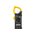  Токовые клещи Mastech M266 (13-1306) 00-00000231 