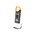  Токовые клещи Mastech M266 (13-1306) 00-00000231 