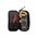  Токовые клещи Mastech M266 (13-1306) 00-00000231 