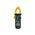  Токовые клещи Mastech MS2109A (13-1309) 