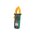  Токовые клещи Mastech MS2109A (13-1309) 