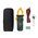  Токовые клещи Mastech MS2109A (13-1309) 