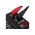  Токовые клещи Mastech M266F (13-1304) 