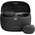  Наушники JBL Tune Buds JBLTBUDSBLK черный 