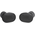  Наушники JBL Tune Buds JBLTBUDSBLK черный 