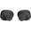 Наушники JBL Tune Buds JBLTBUDSBLK черный 