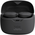  Наушники JBL Tune Buds JBLTBUDSBLK черный 