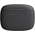  Наушники JBL Tune Buds JBLTBUDSBLK черный 