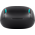  Гарнитура DEFENDER Cyberdots 280 TWS Black 63280 