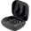  Гарнитура DEFENDER Cyberdots 280 TWS Black 63280 