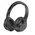  Наушники bluetooth полноразмерные BOROFONE BO26 Delightful BT черный 
