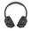  Наушники bluetooth полноразмерные BOROFONE BO26 Delightful BT черный 