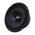  Колонки автомобильные Kicx LL6.5 (2012614) Ver.2 без решетки 300Вт 
