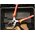  Кабелерез Knipex KN-9516200 1000 V 