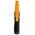  Токовые клещи Mastech MS2001C (13-1310) 