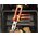  Кабелерез Knipex KN-9516200 1000 V 