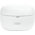  Наушники bluetooth JBL Tune Beam TWS (белый) 