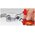  Кабелерез Knipex KN-9516200 1000 V 
