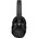  Гарнитура DEFENDER Freemotion B690 Black 63690 