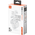  Наушники bluetooth JBL Tune Beam TWS (белый) 