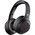  Гарнитура DEFENDER Freemotion B690 Black 63690 