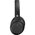  Гарнитура DEFENDER Freemotion B690 Black 63690 